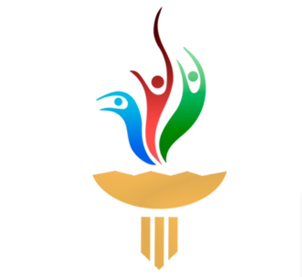 Sports Fest Logo